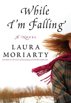While I'm Falling (ebok) av Laura Moriarty