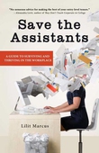 Save the Assistants