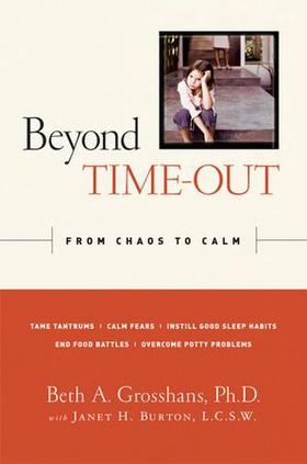 Beyond Time-Out