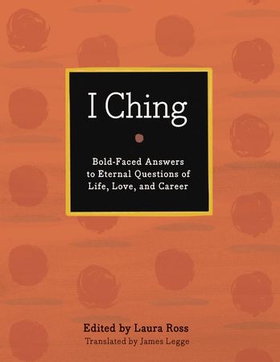 I Ching