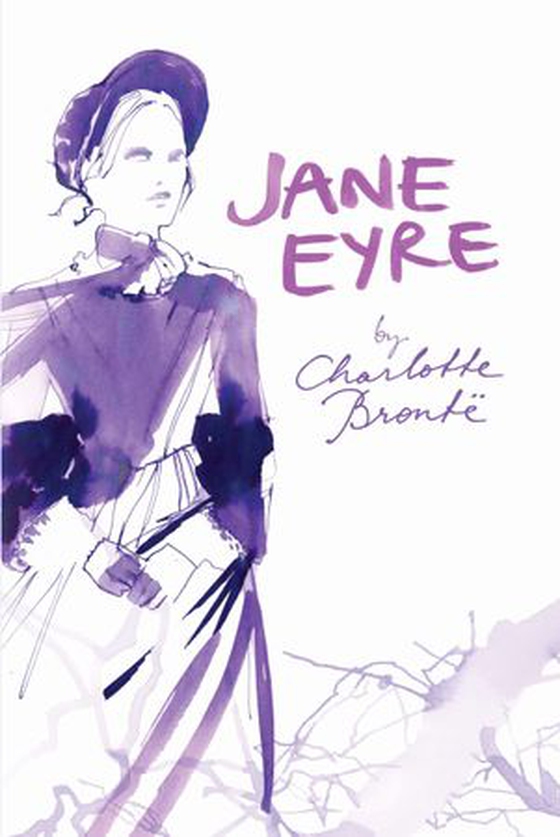 Jane Eyre