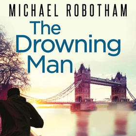 The Drowning Man