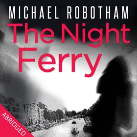 The Night Ferry