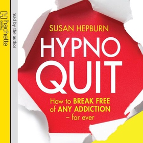 Hypnoquit