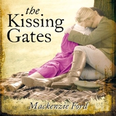 The Kissing Gates