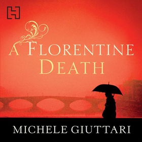 A Florentine Death