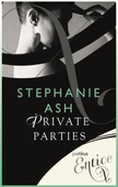 Private Parties