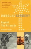 Beyond The Pyramids
