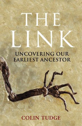 The Link