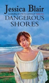 Dangerous Shores