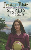 Secrets Of The Sea