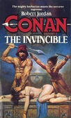 Conan the Invincible