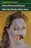 After The Death Of Don Juan