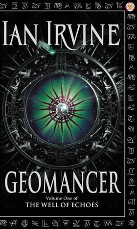 Geomancer