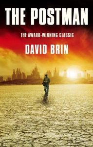 The Postman (ebok) av David Brin