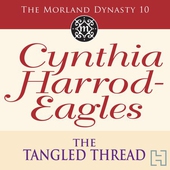 The Tangled Thread