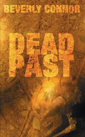 Dead Past