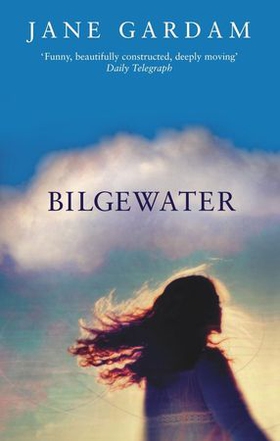 Bilgewater (ebok) av Jane Gardam