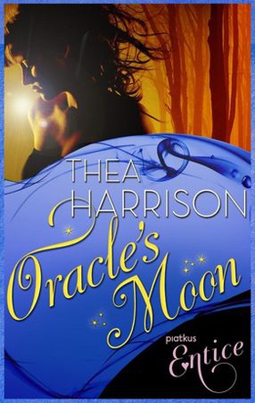 Oracle's Moon