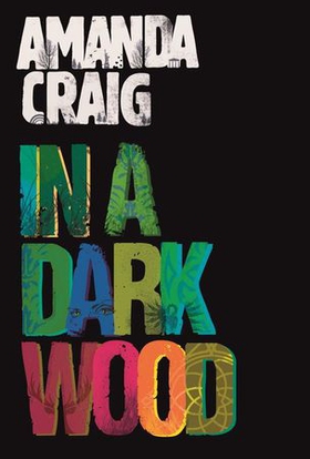 In a Dark Wood (ebok) av Amanda Craig