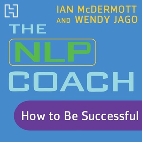 The NLP Coach 2