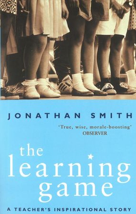 The Learning Game