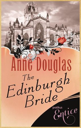 The Edinburgh Bride