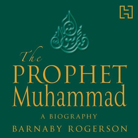 The Prophet Muhammad