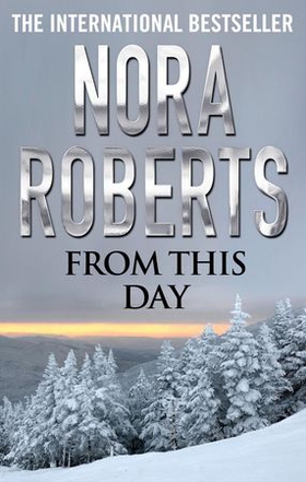 From This Day (ebok) av Ukjent