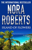 Island of Flowers