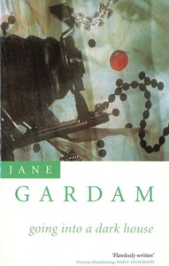 Going Into A Dark House (ebok) av Jane Gardam