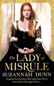 The Lady of Misrule