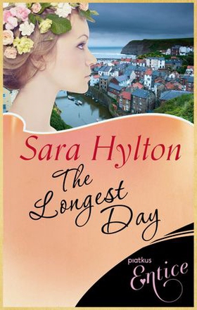The Longest Day