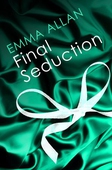Final Seduction