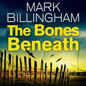 The Bones Beneath