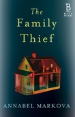 The Family Thief