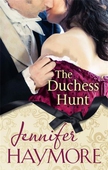 The Duchess Hunt