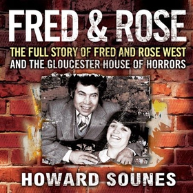 Fred & Rose