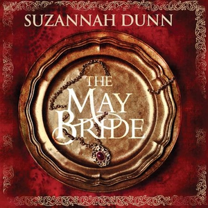 The May Bride (lydbok) av Suzannah Dunn, Ukje