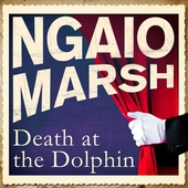 Death at the Dolphin