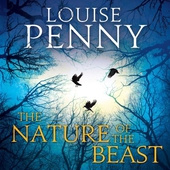 The Nature of the Beast