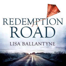 Redemption Road