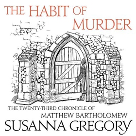 The Habit of Murder