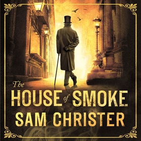 The House Of Smoke