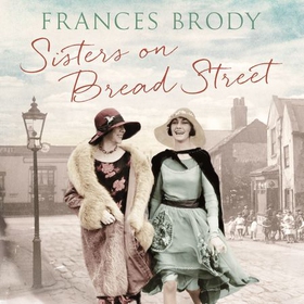 Sisters on Bread Street