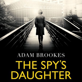 The Spy's Daughter