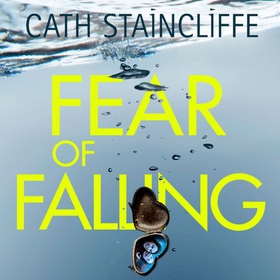 Fear of Falling