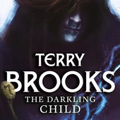 The Darkling Child