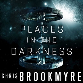 Places in the Darkness