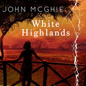 White Highlands